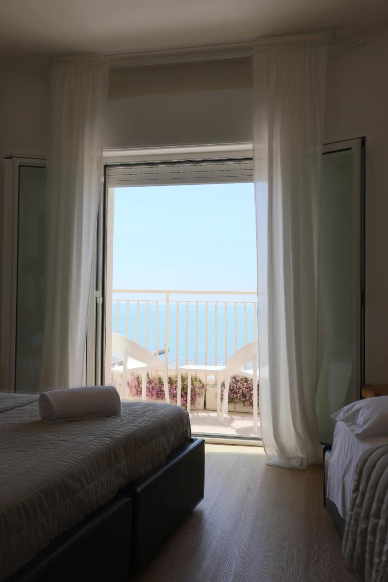 Hotel Concordia リド・ディ・イエゾロ エクステリア 写真